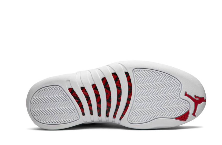 fake Jordan 12 Fiba