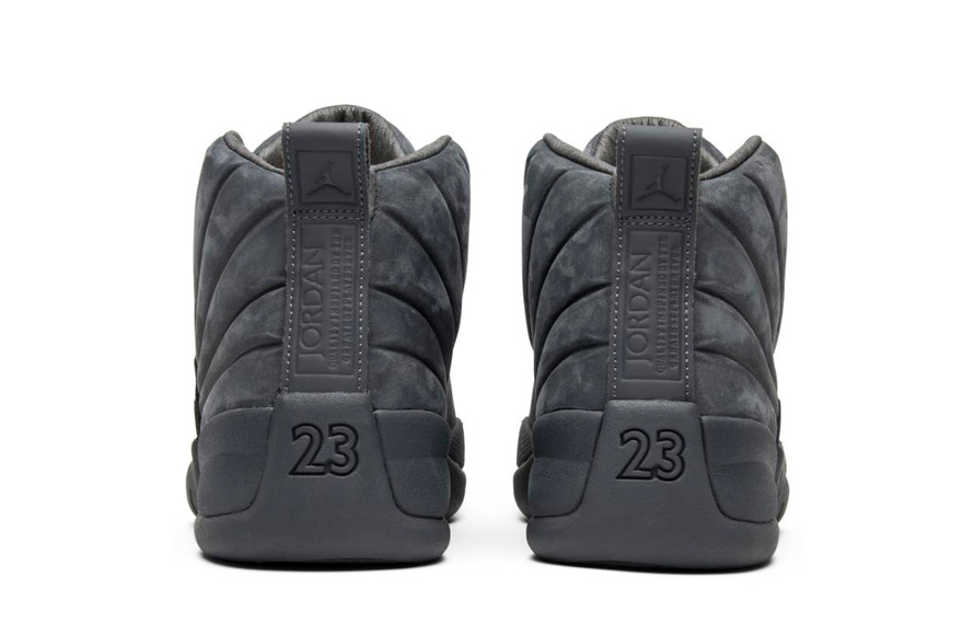 fake psny jordan 12