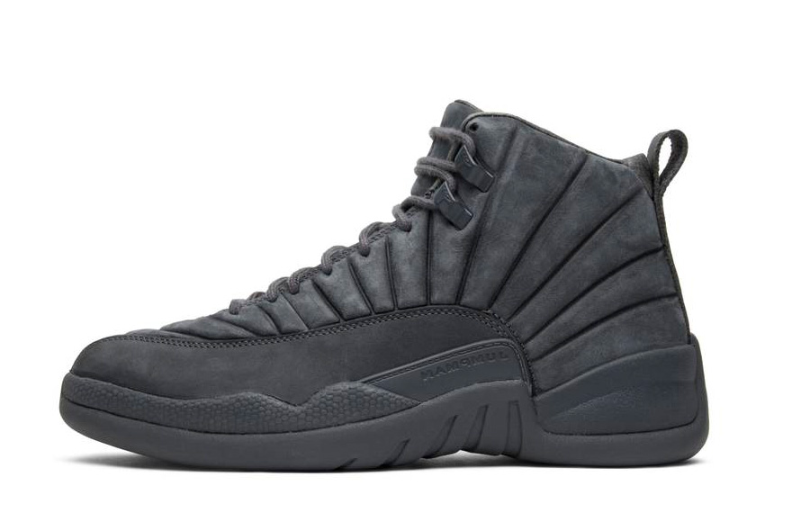 fake psny jordan 12
