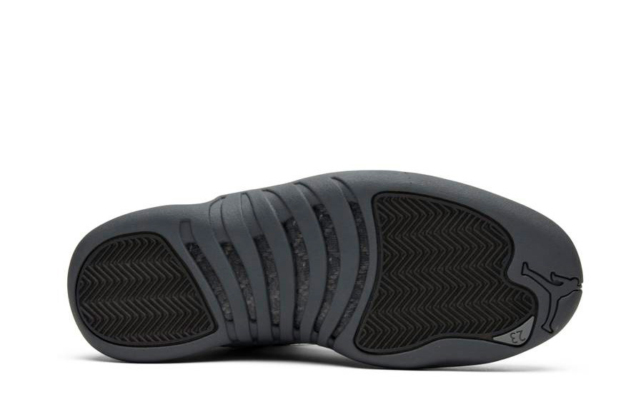 fake psny jordan 12