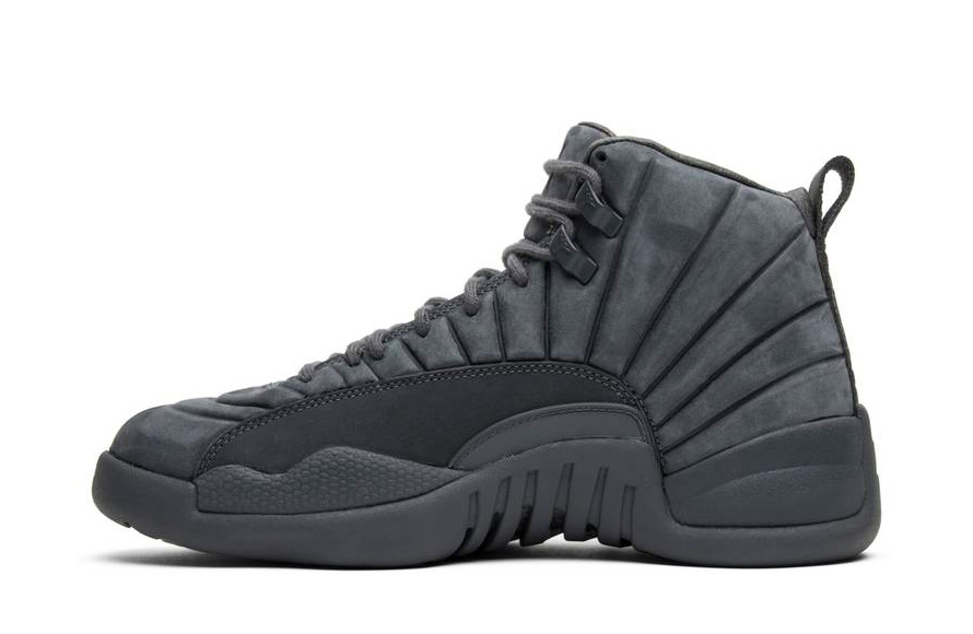 fake psny jordan 12