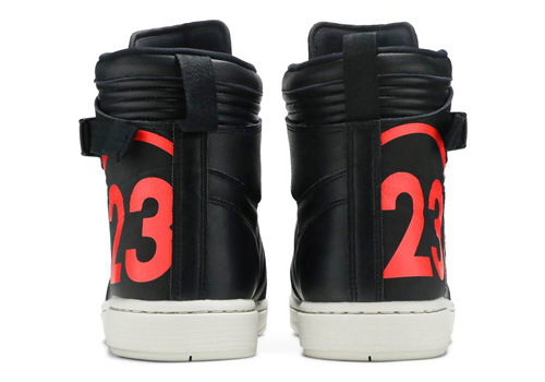 cheap fake Jordan 1 Moto Black