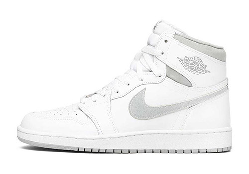 Fake Jordan 1 High 85 \