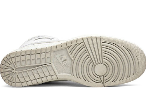 fake Jordan 1 Retro High 85 Neutral Grey