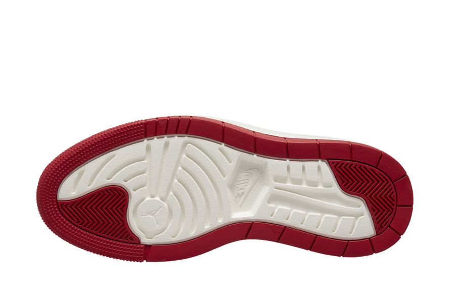 Fake Air Jordan 1 LV8D Elevated 
