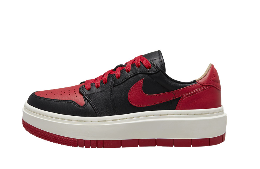 Fake Air Jordan 1 LV8D Elevated 