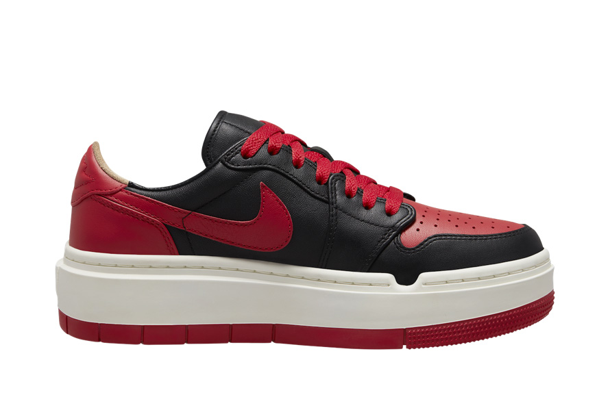 Fake Air Jordan 1 LV8D Elevated 