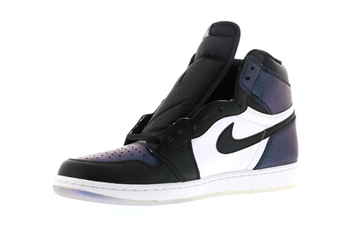 Jordan 1 Chameleon Stockx Hot Sale, UP TO 65% OFF | www.copos-school.com