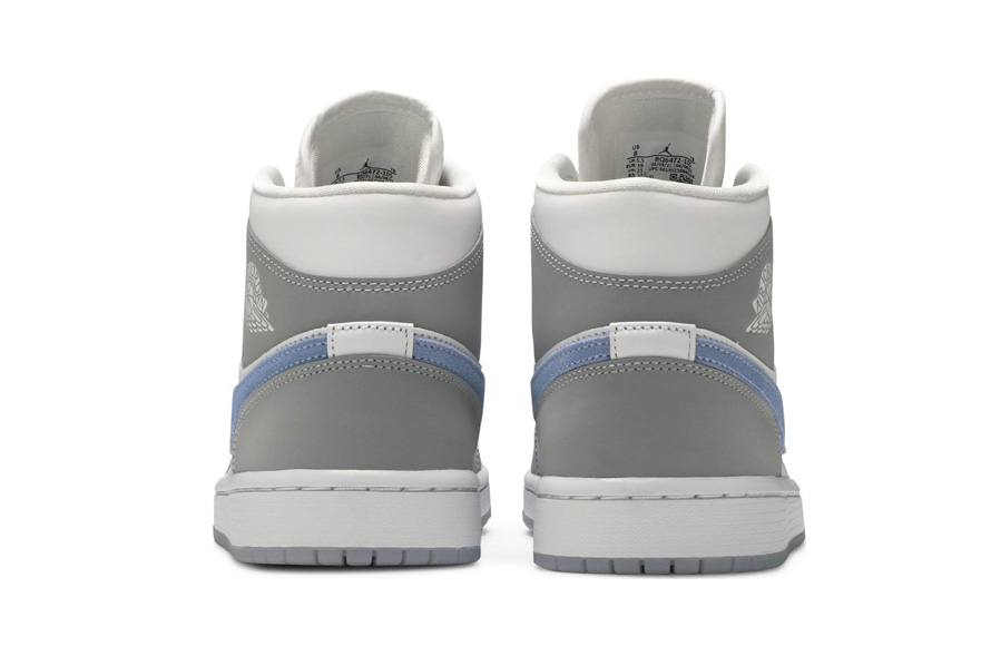 mid-wolf-grey-aluminum