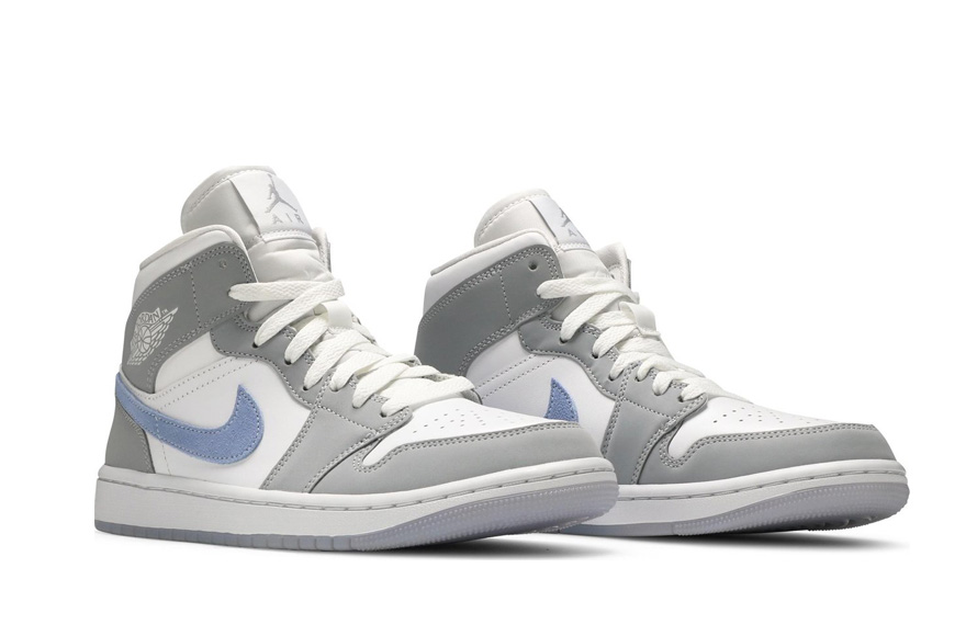 mid-wolf-grey-aluminum