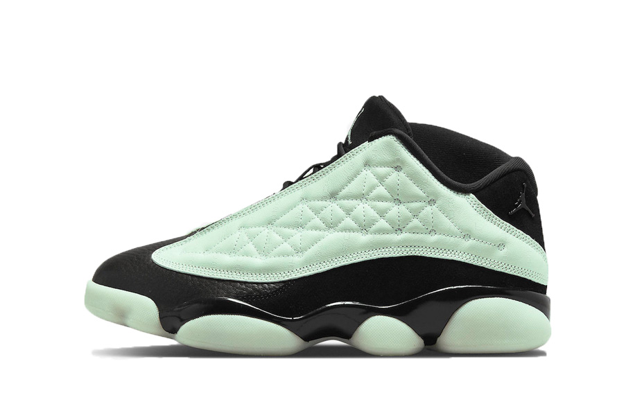 replica Jordan 13 Low Single's Day