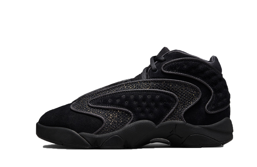 Air Jordan Womens OG