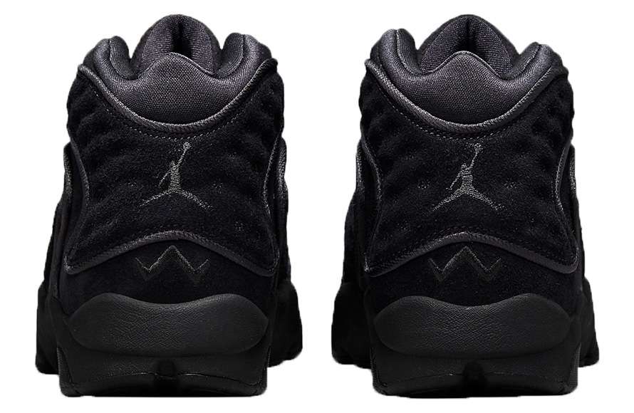 Air Jordan Womens OG