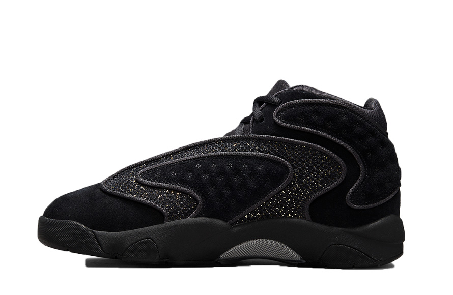 Air Jordan Womens OG