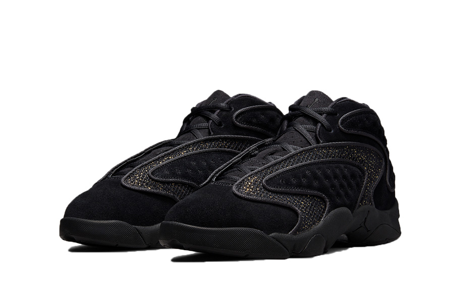 Air Jordan Womens OG