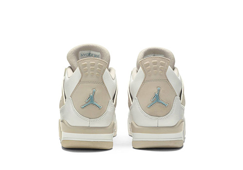 jordan sand 4s